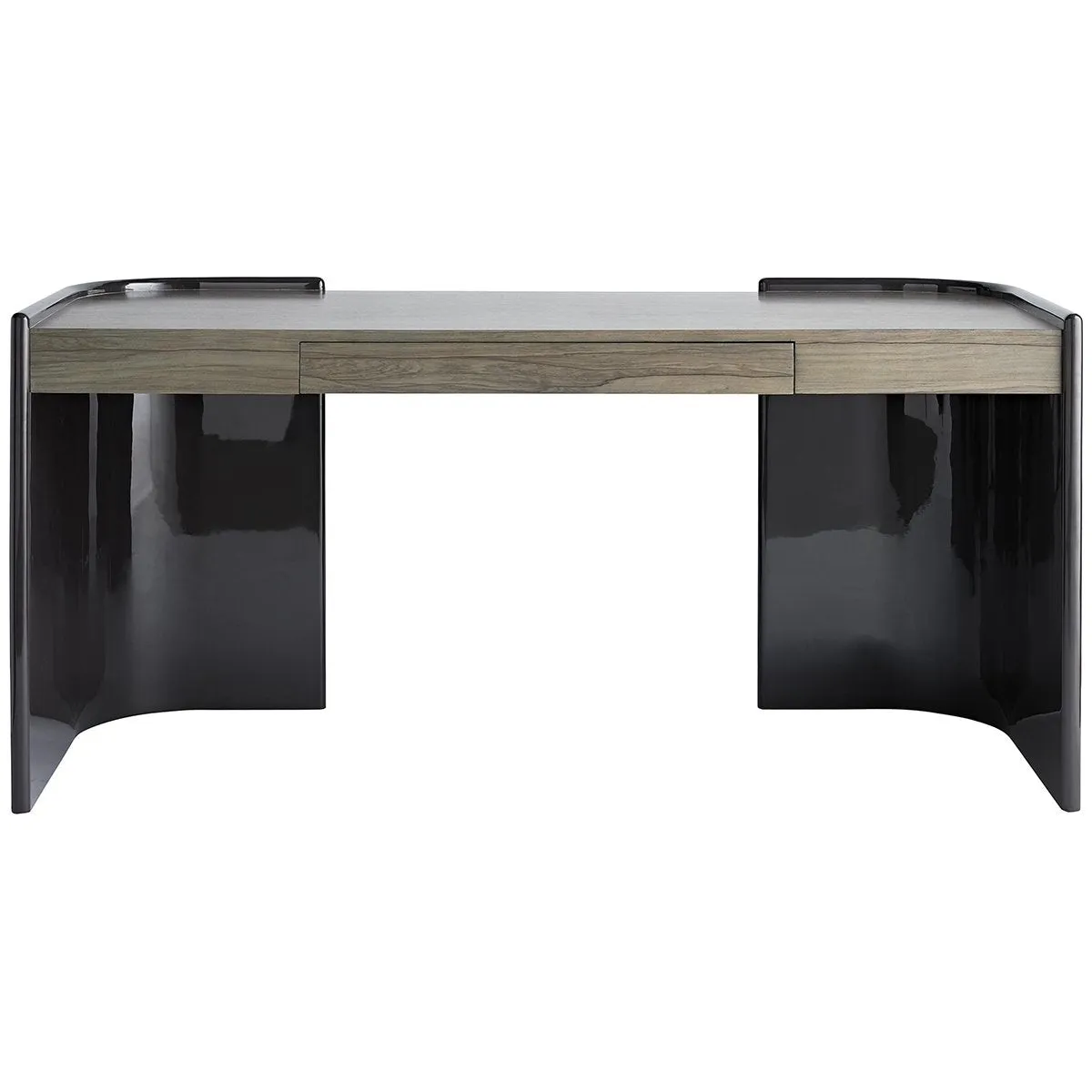 Arteriors Parnell Desk