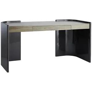 Arteriors Parnell Desk