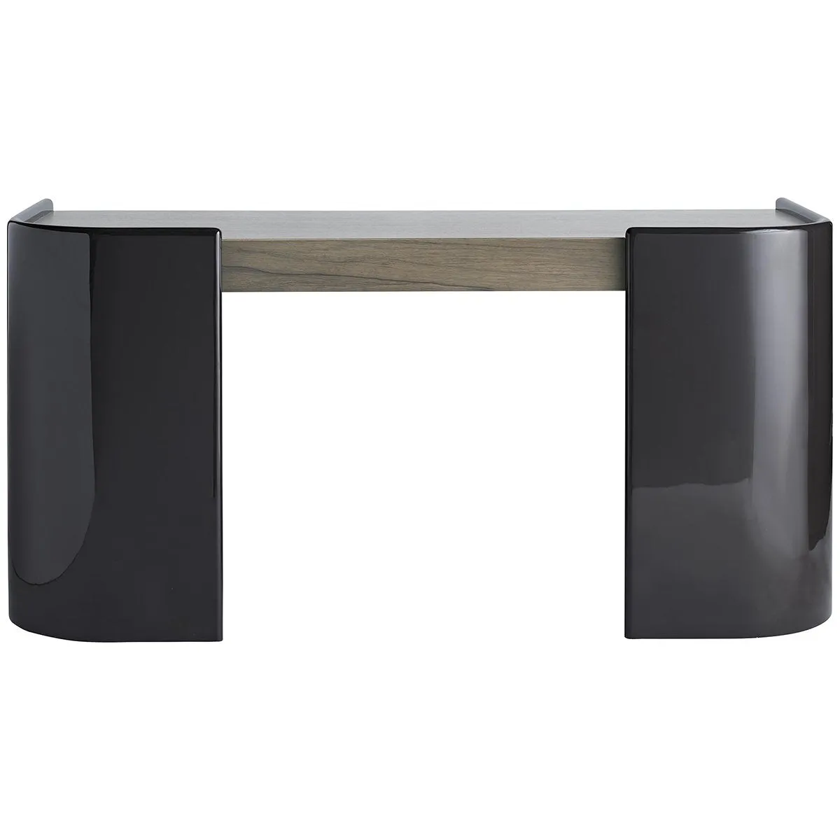 Arteriors Parnell Desk