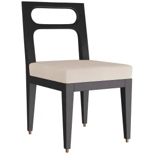 Arteriors Thaden Dining Chair