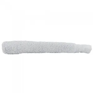 ARTG Pure Luxe Guest Towel