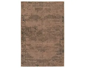 Artigas ARG04 Mud Rug