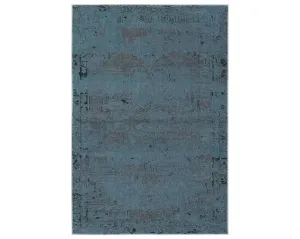 Artigas ARG05 Blue Rug