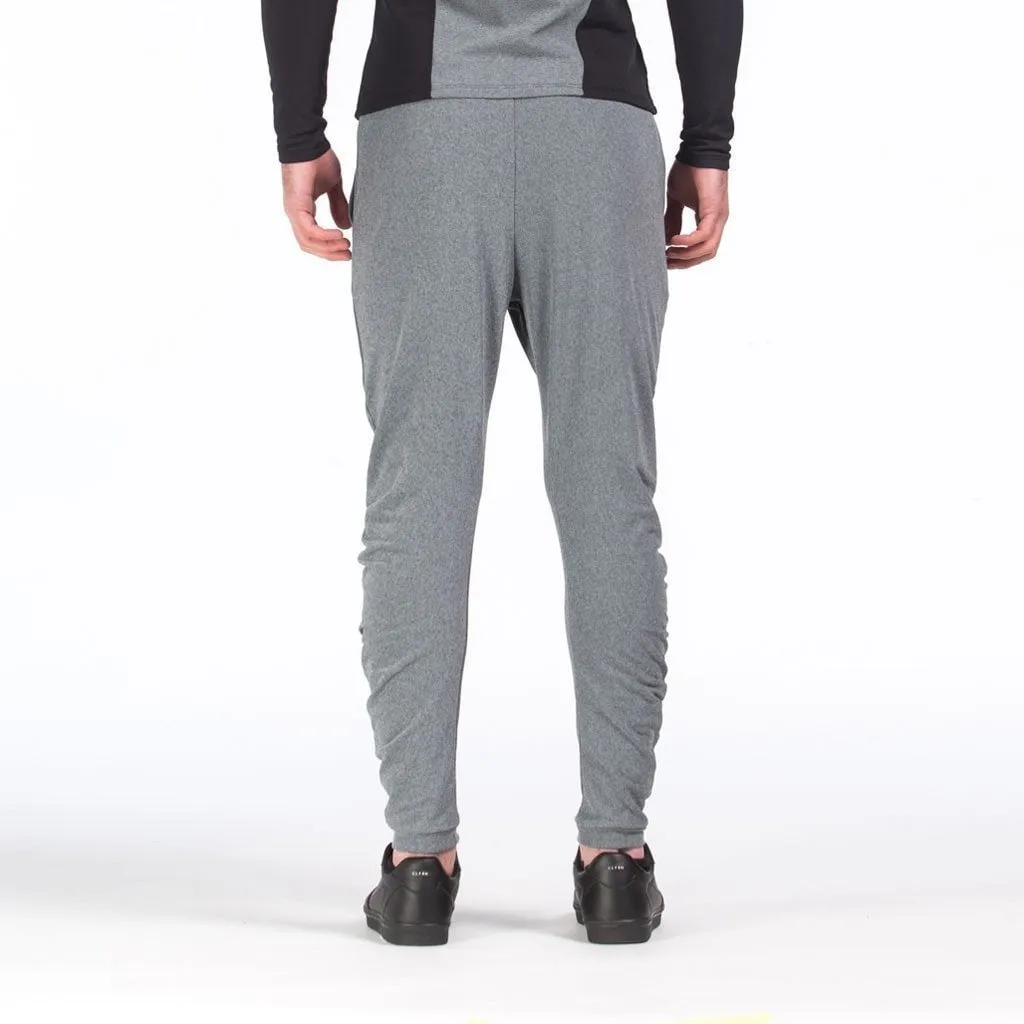 Artur Pants Grey