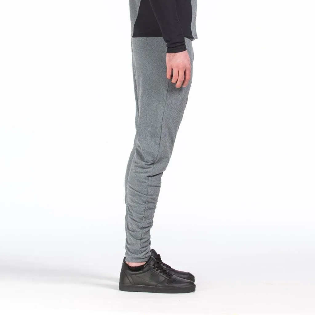 Artur Pants Grey