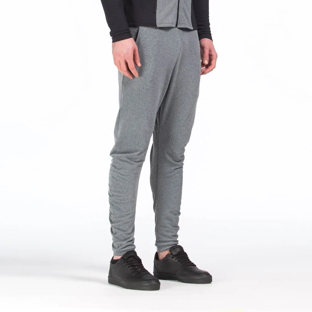 Artur Pants Grey