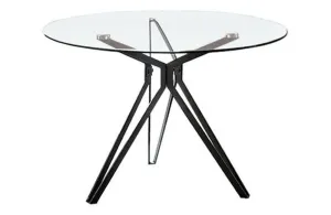 Arturo Modern Dining Table