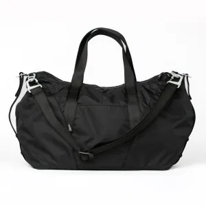 Aruna Duffel