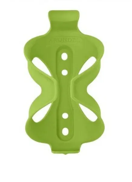 ARUNDEL SPORT CAGE - Green Lime