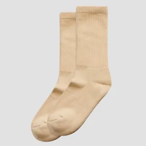 AS COLOUR RELAX SOCKS (2 PAIRS)