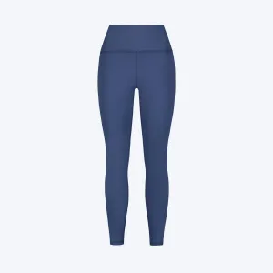 Asana Reflect Legging