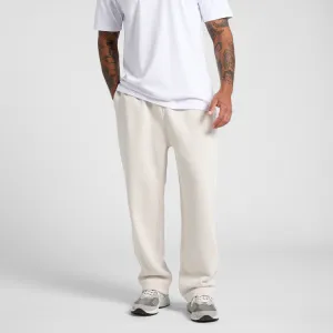 Ascolour Relax Cuffless Trackpants-(5942)