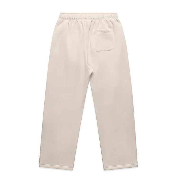 Ascolour Relax Cuffless Trackpants-(5942)