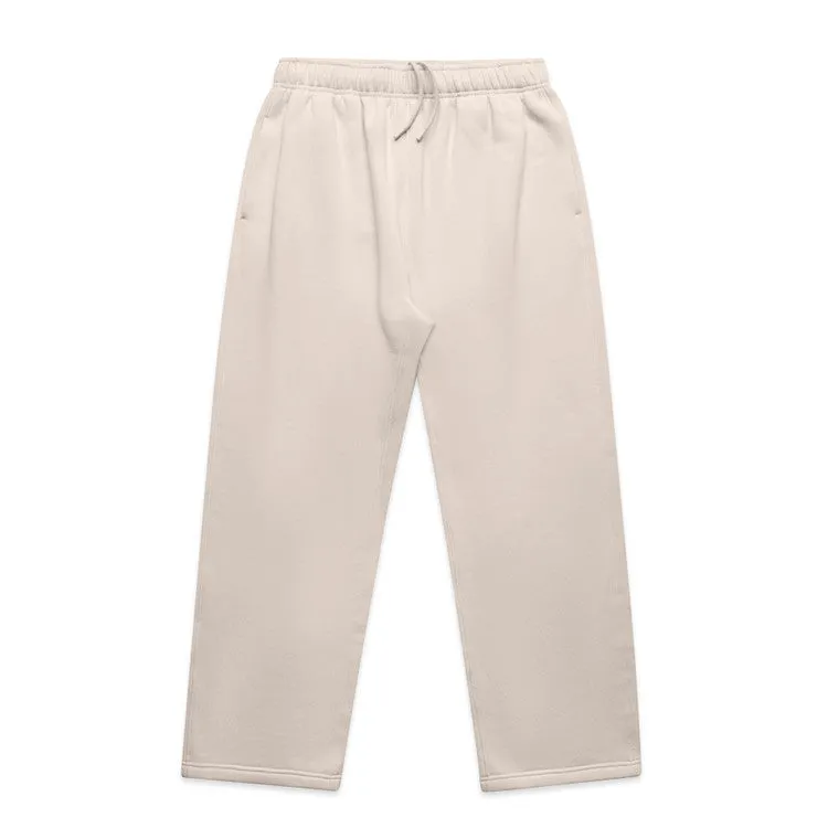 Ascolour Relax Cuffless Trackpants-(5942)