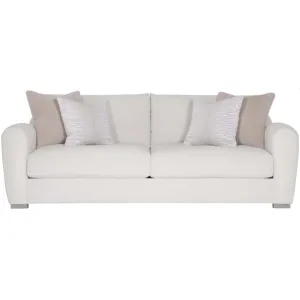 Asher Sofa