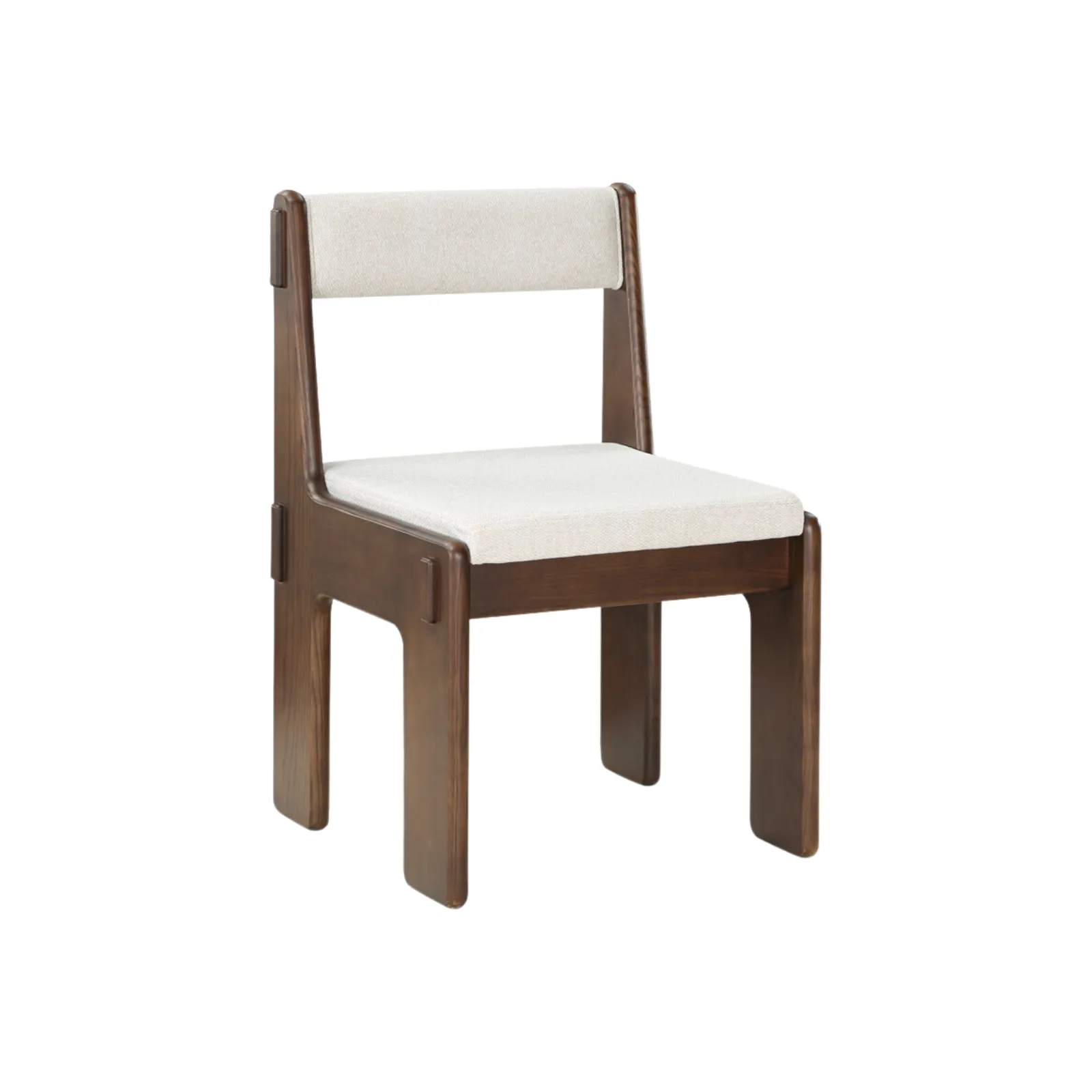 Ashley Dining Chair - Set of 2