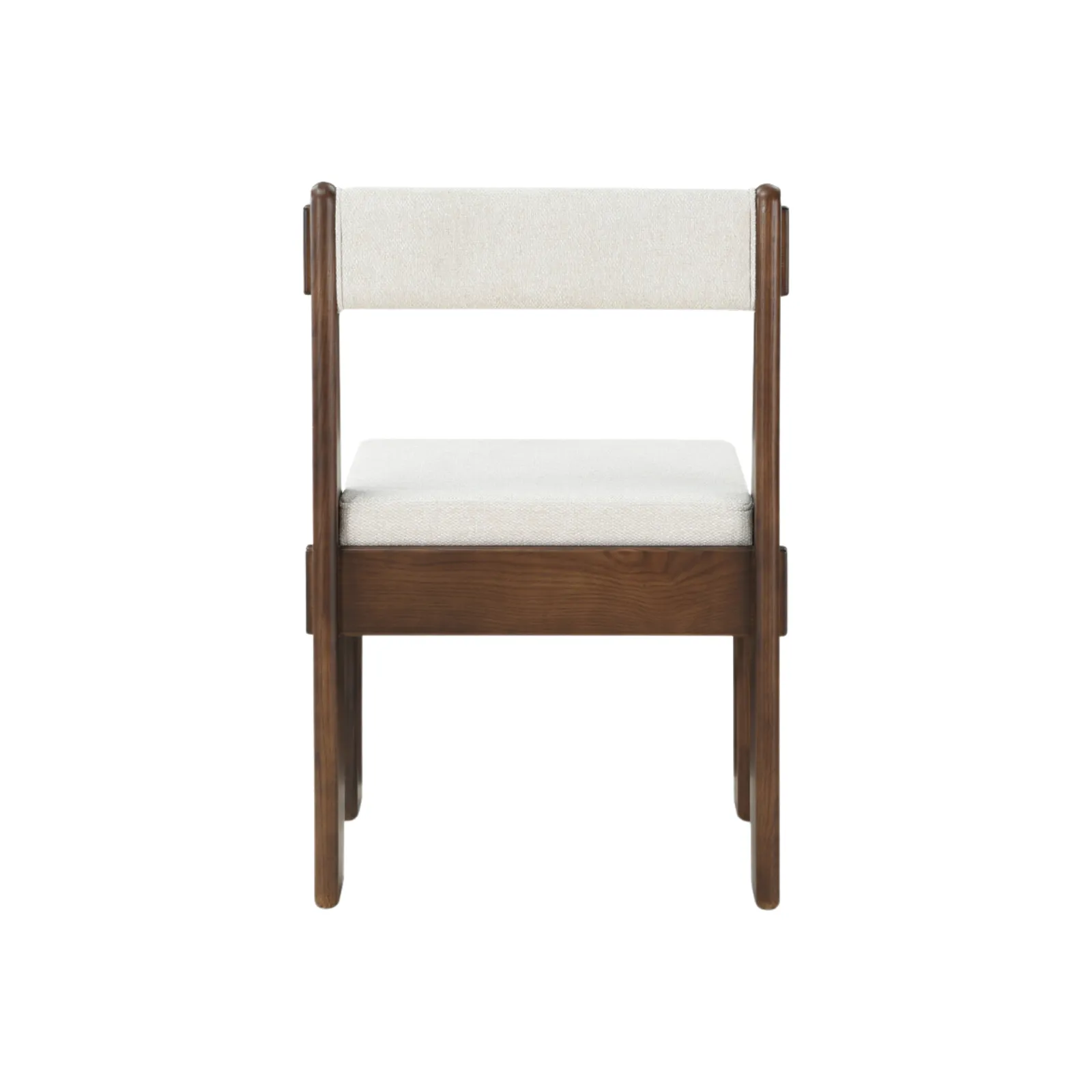 Ashley Dining Chair - Set of 2