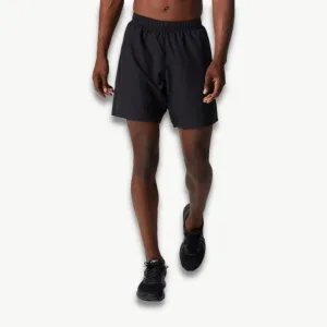 asics Core 2-N-1 7" Men's Shorts