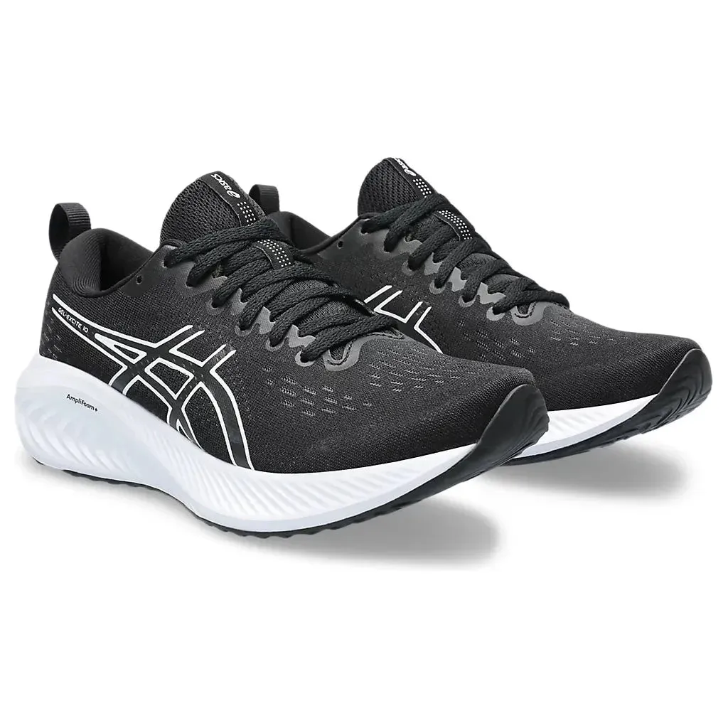 Asics Gel-Excite 10 (D-Width) Womens Shoe