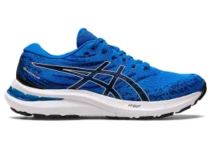 ASICS Gel Kayano 29 GS - Kids - Electric Blue/White