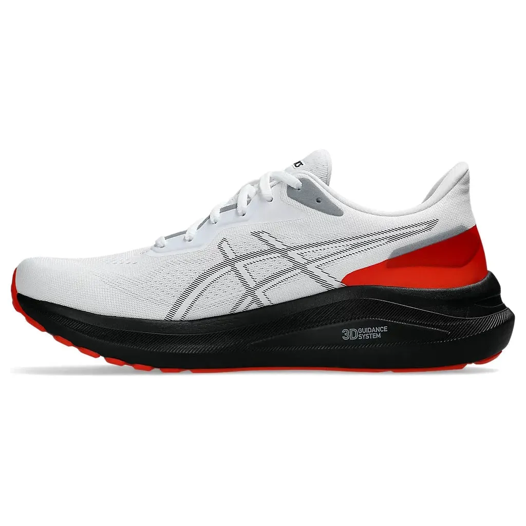 Asics GT-1000 13 Mens Shoe