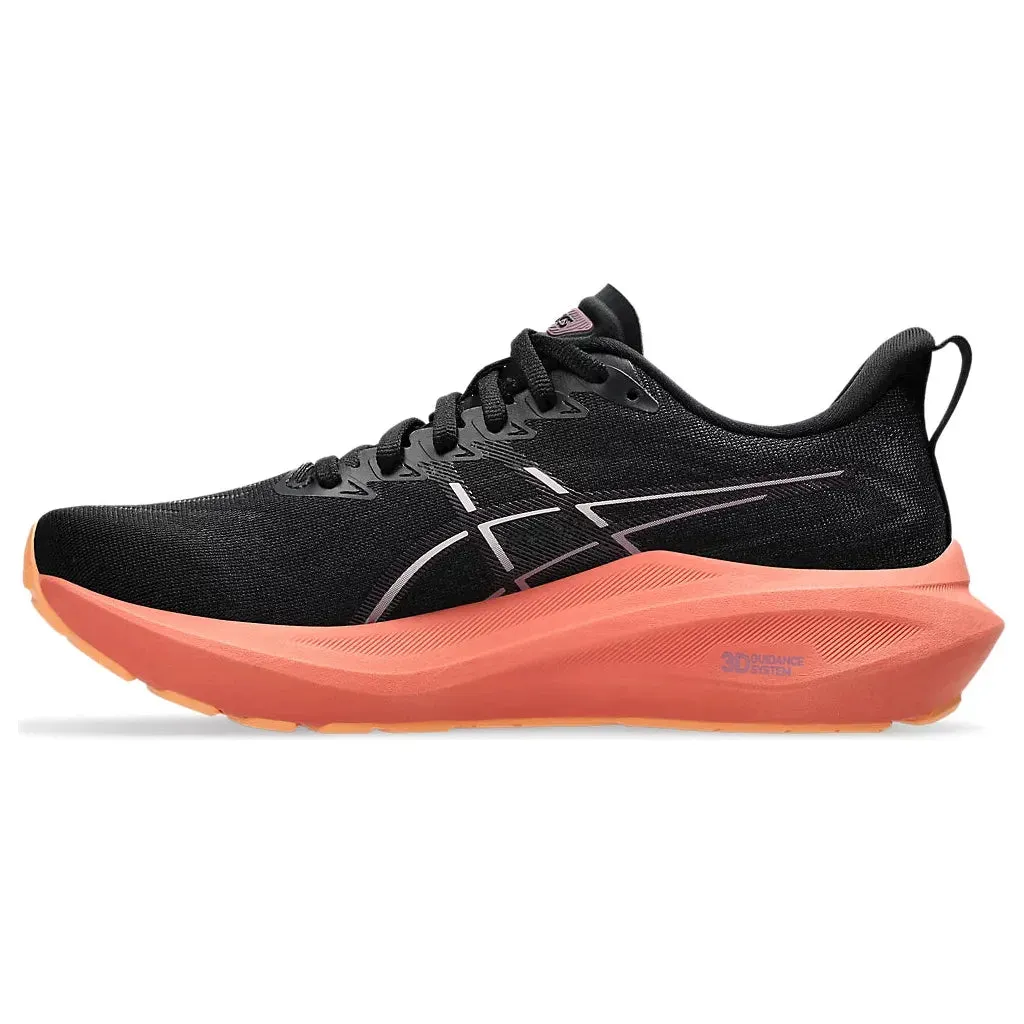 Asics GT-2000 13 Womens Shoe