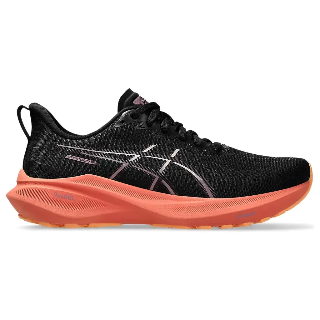 Asics GT-2000 13 Womens Shoe