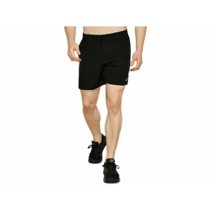 Asics Mens 7in Training Short