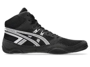 asics Senior Snapdown 4 Wrestling Shoes