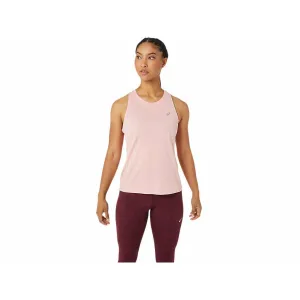 Asics Silver Tank Womens