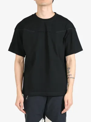 ASICS X KIKO KOSTADINOV NOVALIS - Unisex Bixance Short Sleeve