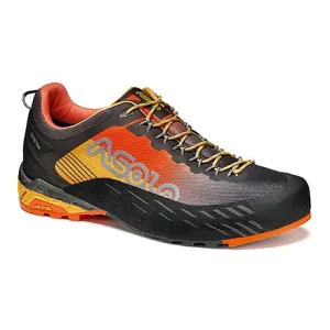 Asolo Eldo Hiking Shoe Men's