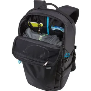 Aspect 22L DSLR Camera Backpack. Thule, black