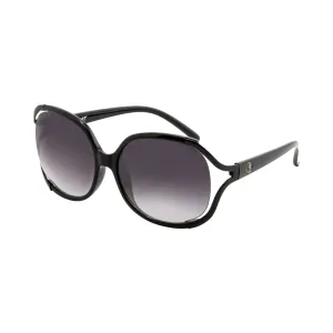 Aspen<br>Sunglasses