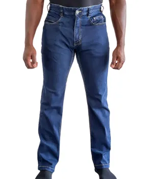 Asset Tactical Jeans -