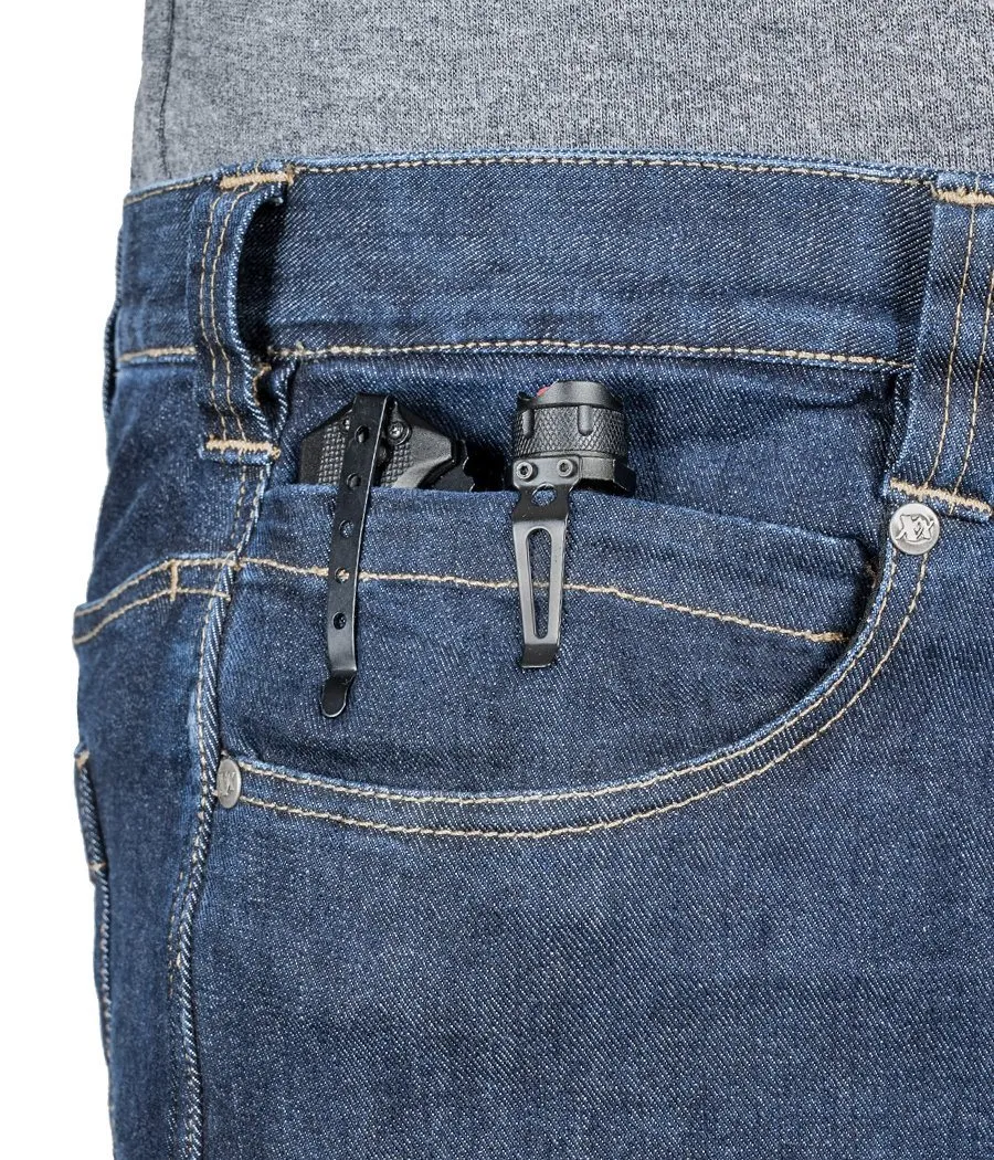 Asset Tactical Jeans -