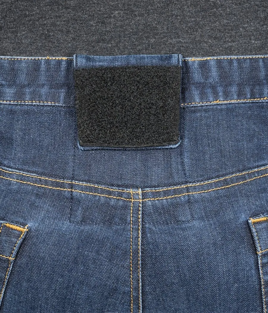 Asset Tactical Jeans -