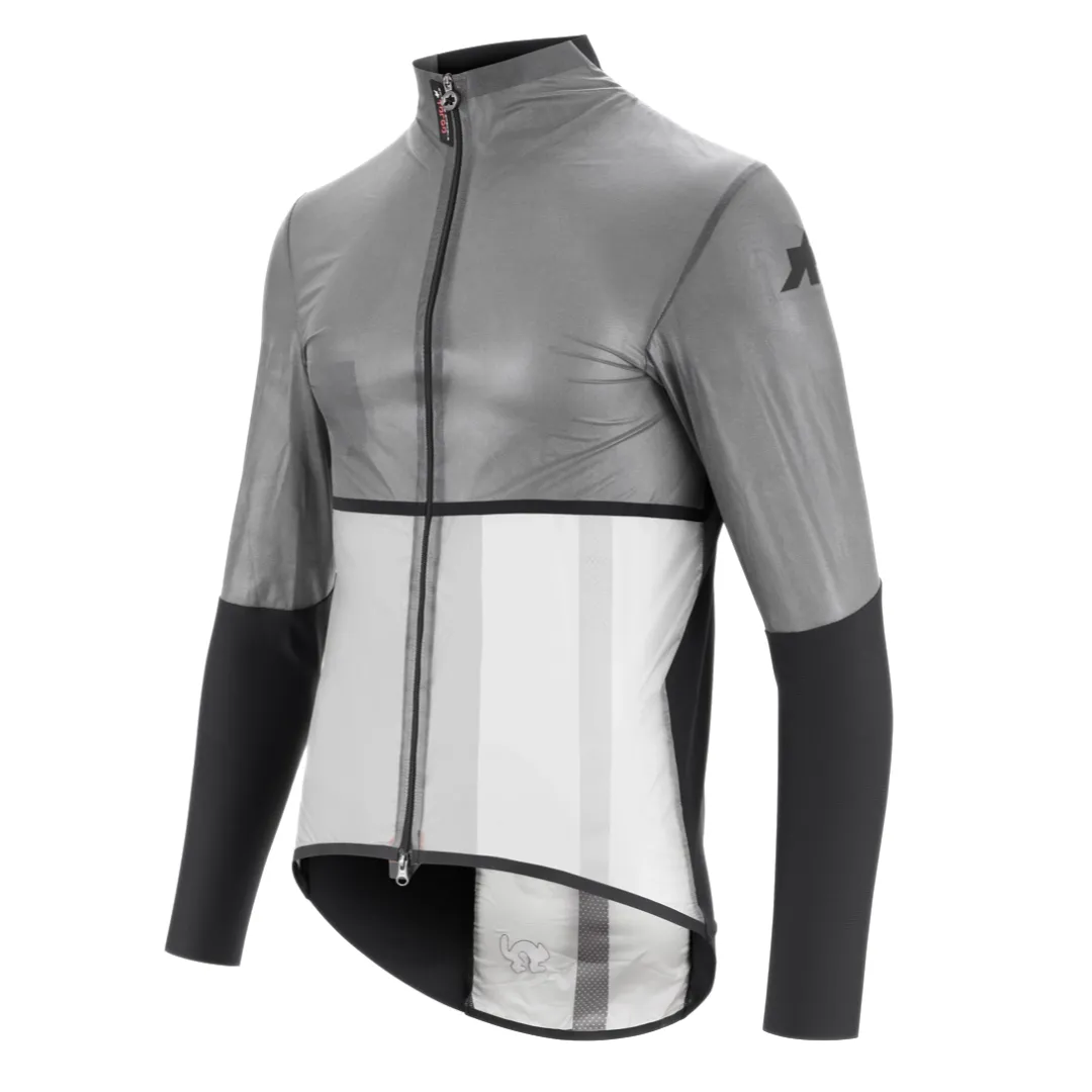 Assos Men's Equipe RS Alleycat Clima Capsule Targa