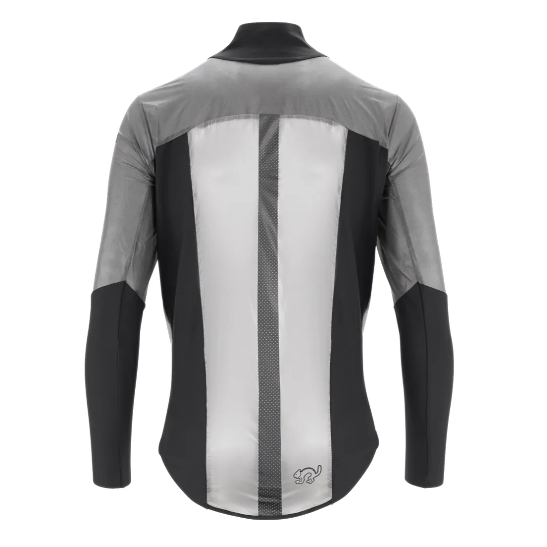 Assos Men's Equipe RS Alleycat Clima Capsule Targa