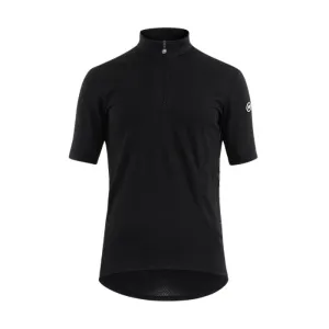 Assos MILLE GTC Jersey C2 SAMPLE