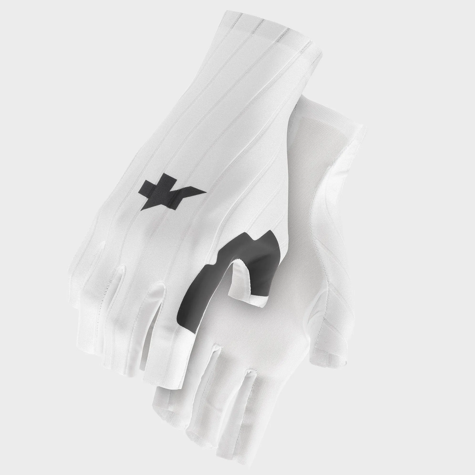 Assos RSR Speed Gloves