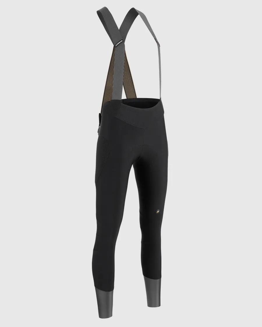 ASSOS UMA GTV Winter Bib Tights C2