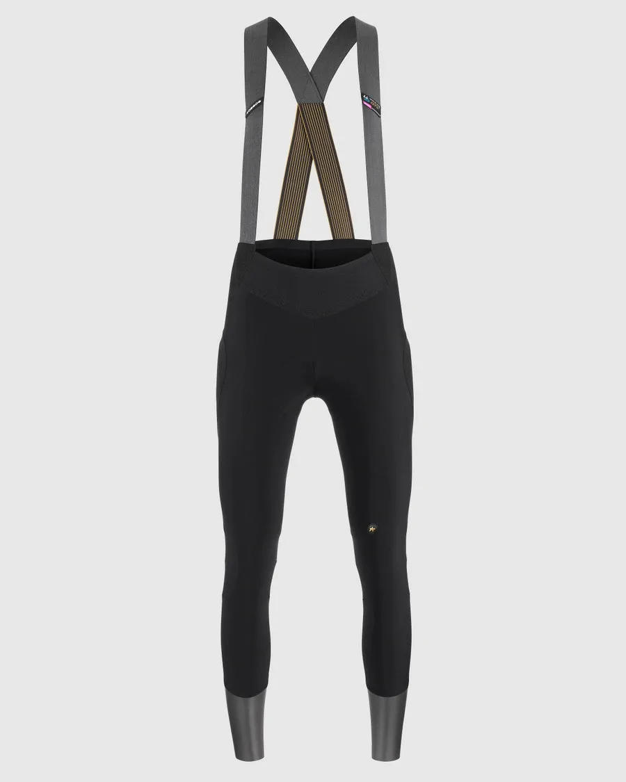 ASSOS UMA GTV Winter Bib Tights C2