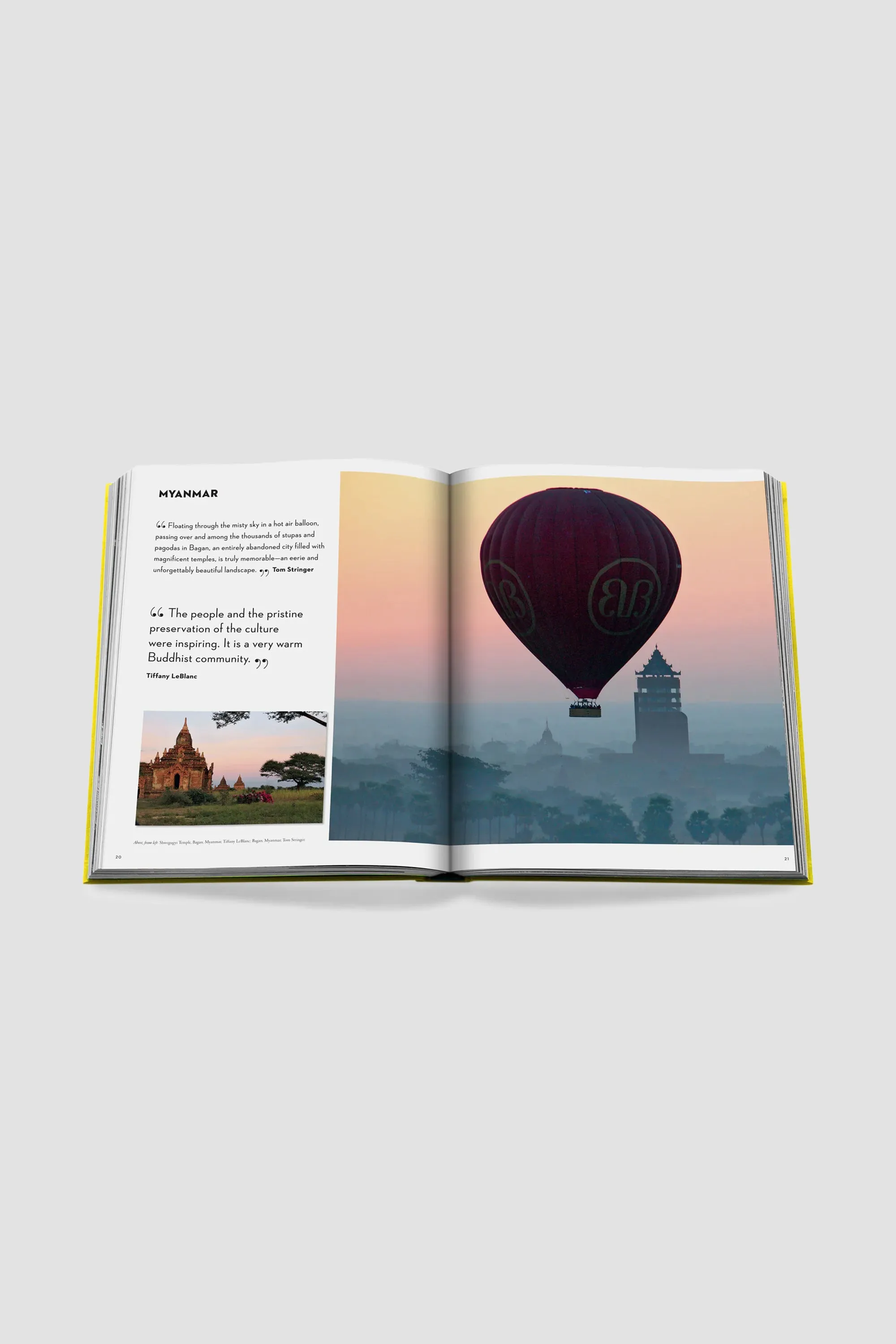 ASSOULINE Travel by Design Hardcover Book by The Design Leadership Network