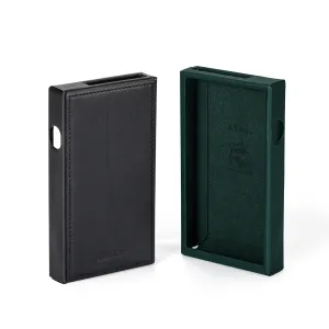 Astell & Kern A&futura SE300 Vegetable Leather Case