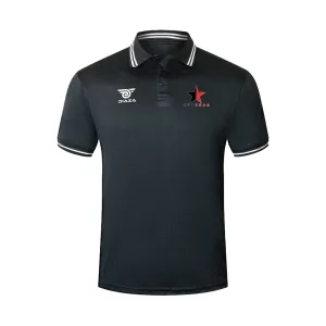 Asteras Classic Polo