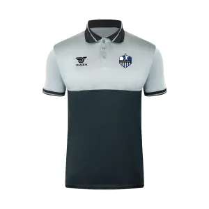 Asteras Youth Polo G