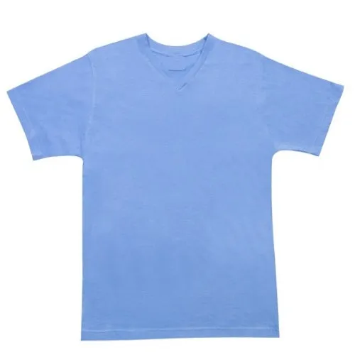 Aston V Neck TShirts