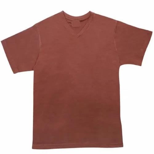 Aston V Neck TShirts