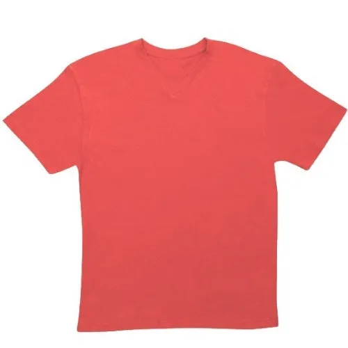 Aston V Neck TShirts